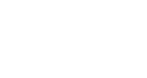 Miyako-Sushi-logo