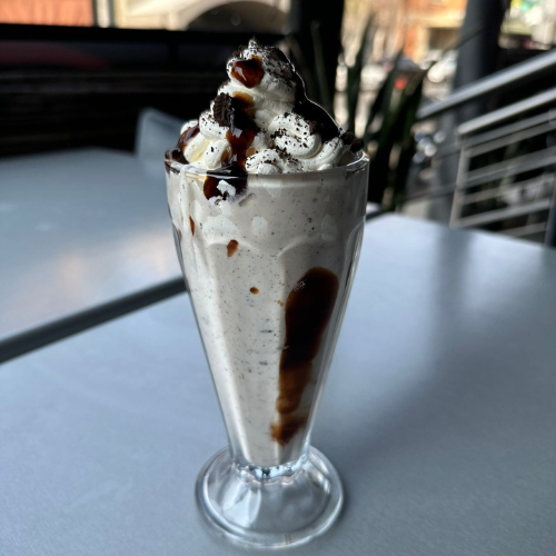 sushi delivery in Greenside, Randburg