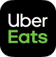 uber-eats sushi